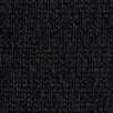 Kenneth Cole Reaction Clothing Crew Neck Sweater with Tipping Details maglione nero