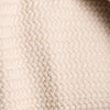 Kenneth Cole Reaction Clothing Performance Button Polo beige S cotone elasticizzato