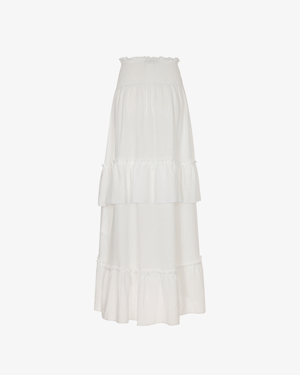 Markup Donna Gonne & Short Gonna con balze