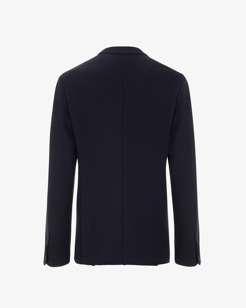 Markup Uomo Abiti & Blazer Blazer petto a lancia blazer