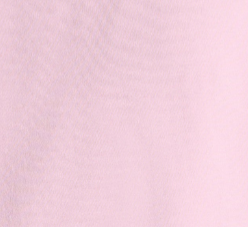 Kenneth Cole Reaction Clothing Performance Crew Neck T-Shirt maglietta girocollo mauve S-XXL stretch