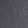 Kenneth Cole Reaction Clothing Washed Denim Short shorts in denim grigio antracite elasticizzato