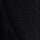 Kenneth Cole Reaction Clothing Stretch Mini Grid Slim-Fit TECHNI-COLE Dress Pant pantaloni neri