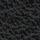Kenneth Cole Reaction Fragrance Black Bold Cologne eau de cologne 3,4 oz