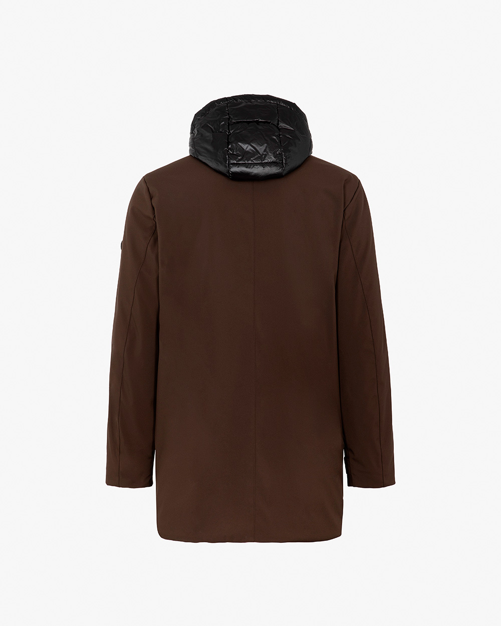 Markup Uomo Giacche & Giubbotti Trench softshell giacca