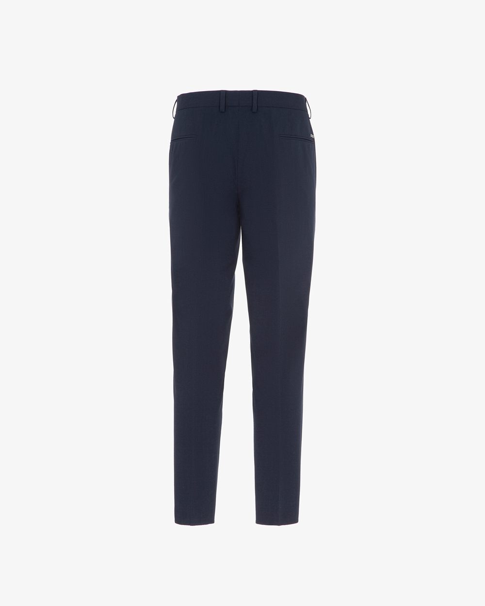 Markup Uomo Pantaloni & Bermuda Pantaloni regular cerimonia
