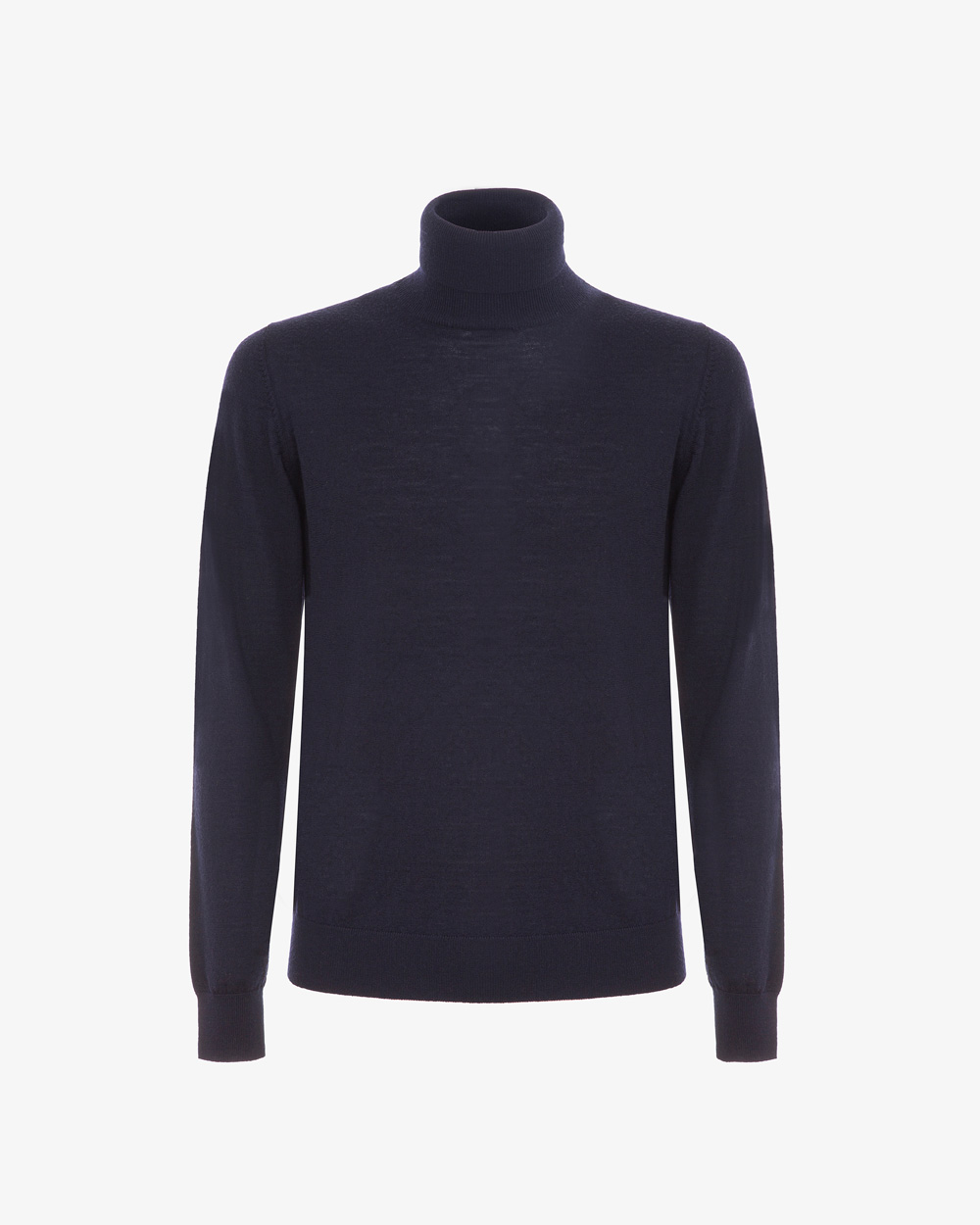 Markup Uomo Maglieria Dolcevita struttura vanise