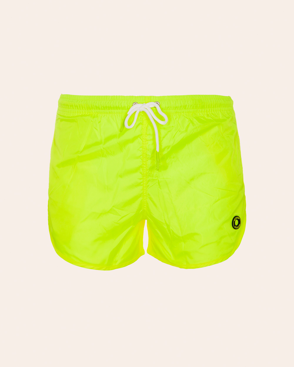 Markup Uomo Costumi Boxer mare basic boxer