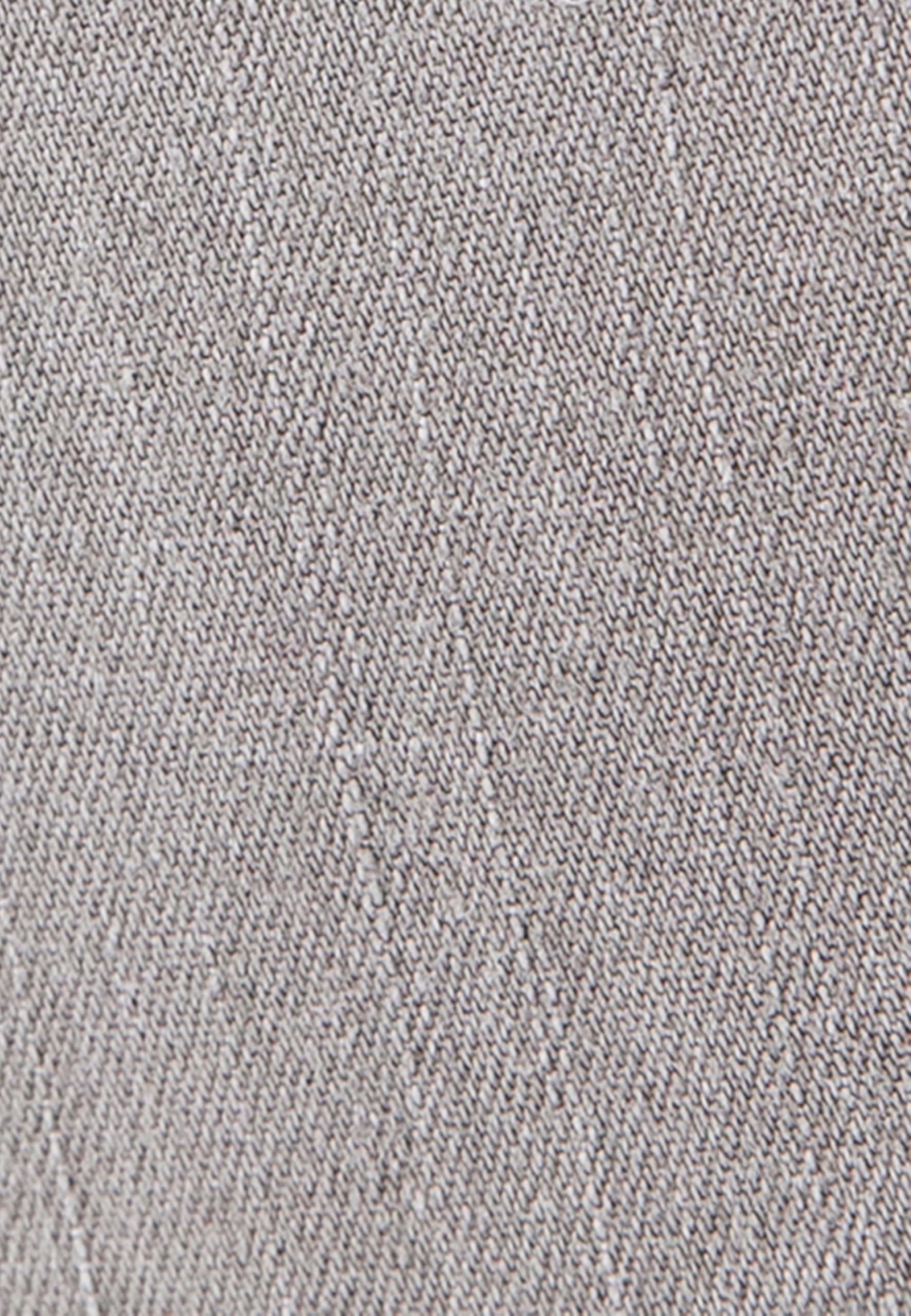 Damart Prêt-à-porter pantalone donna a vita alta gamba dritta