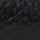 Kenneth Cole Reaction Shoes Classic Detail Driver mocassino nero con soletta rimovibile