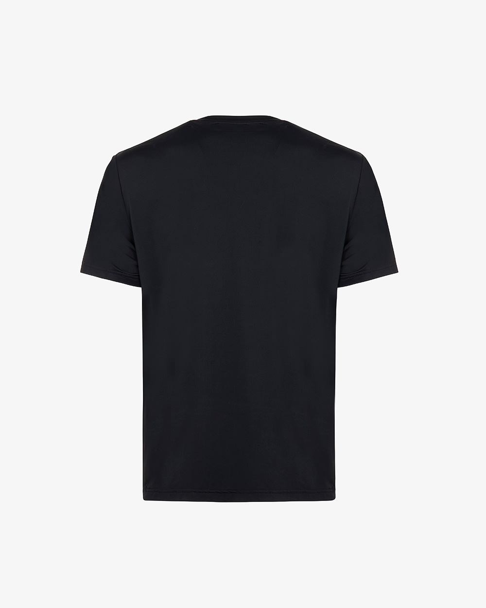 Markup Uomo Felpe & T-shirt T-shirt tessuto no airon uomo