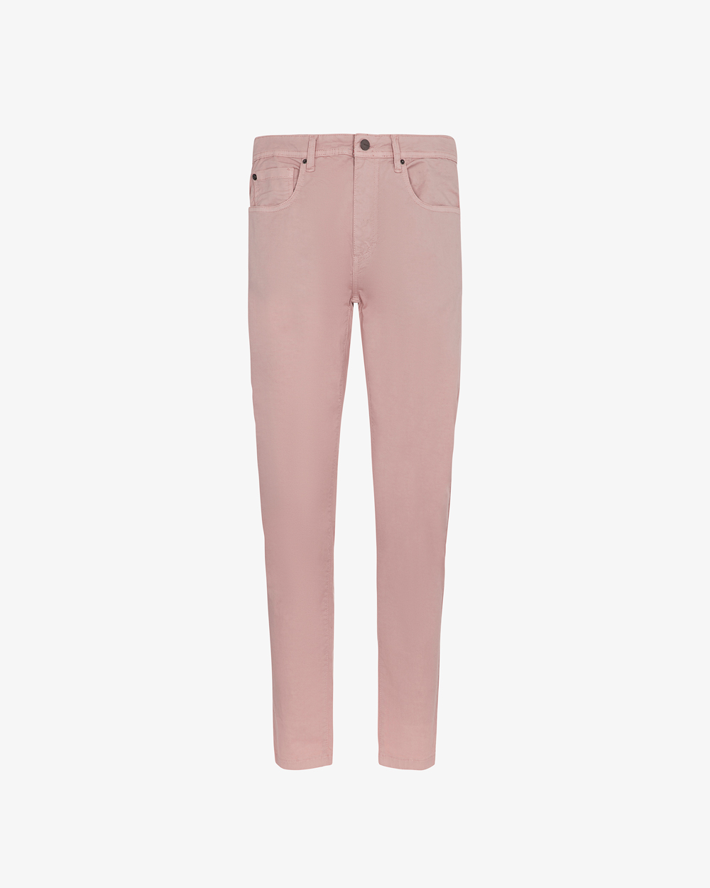 Markup Uomo Pantaloni & Bermuda Pantaloni regular twill uomo