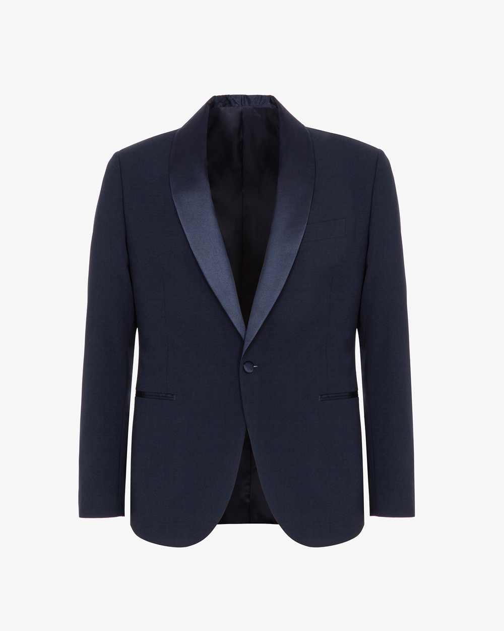 Markup Uomo Abiti & Blazer Blazer smoking collo scialle blazer