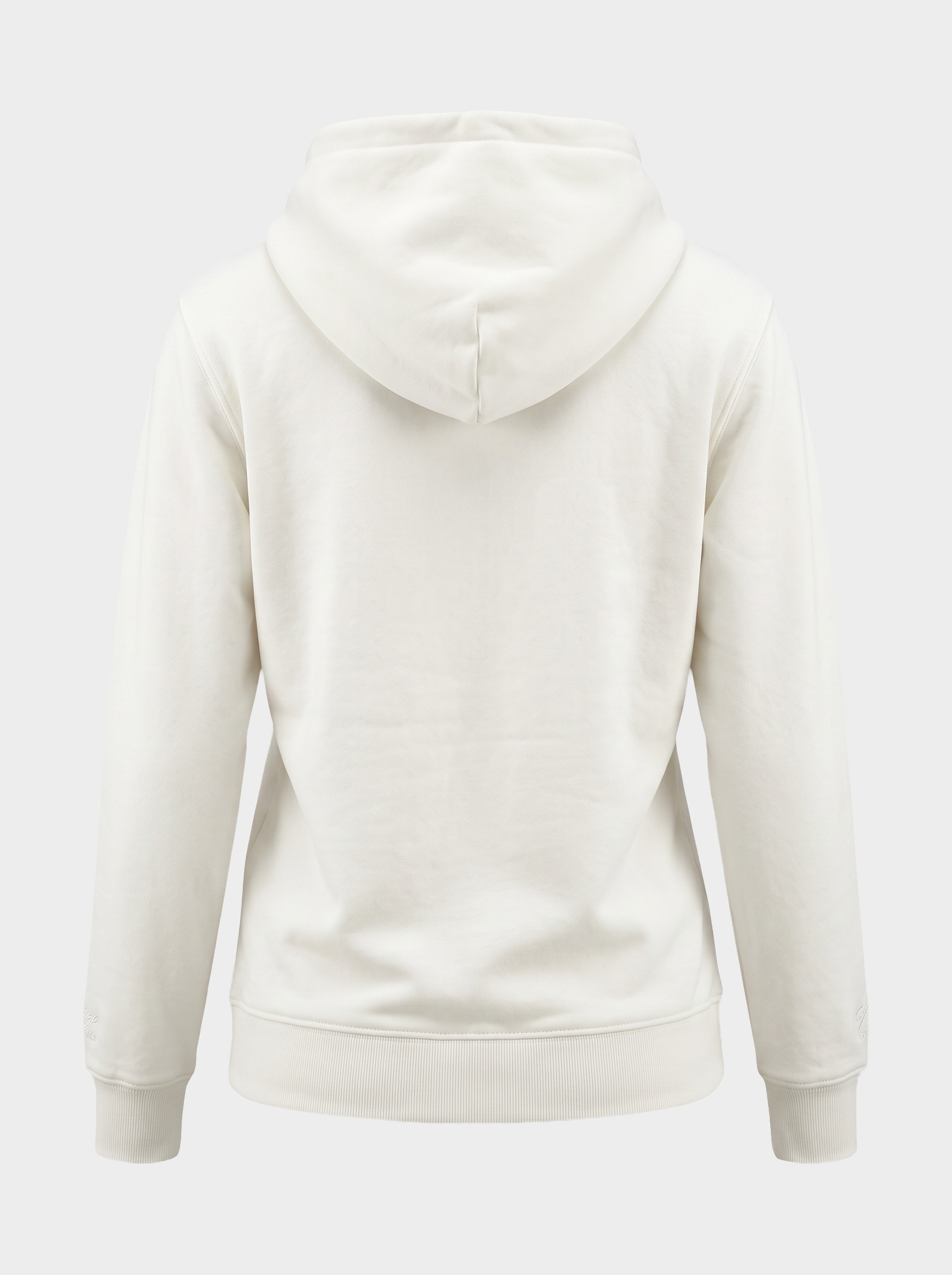 Markup Donna T-Shirt & Felpe Felpa cappuccio zip felpa