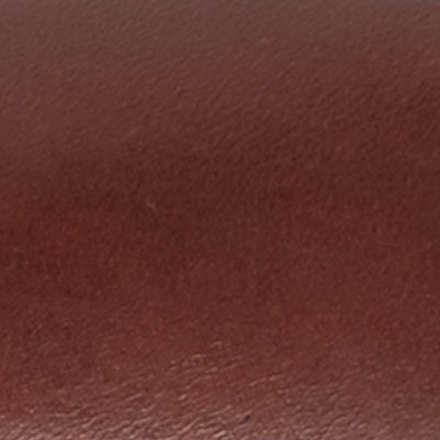 Kenneth Cole Reaction Shoes Luke Lace Up Oxford scarpe cognac pelle