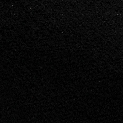 Kenneth Cole Reaction Harry2 Velvet Venetian Loafer mocassini neri in velluto