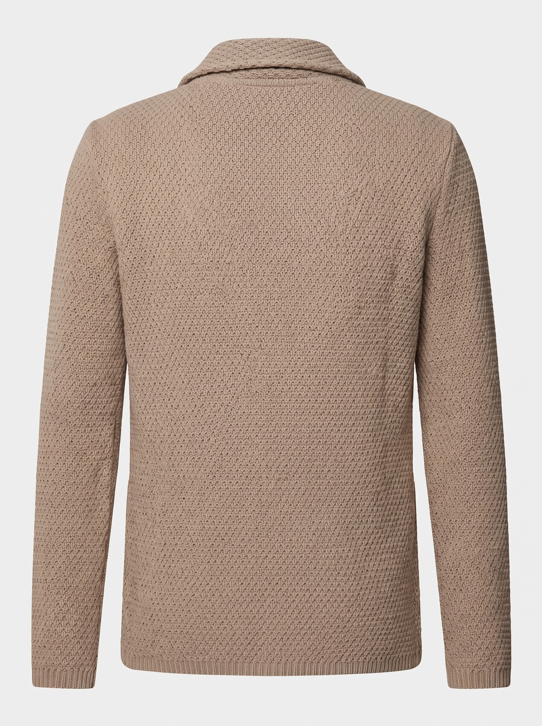 Markup Uomo Abiti & Blazer Blazer Punto Riso Vanisé blazer