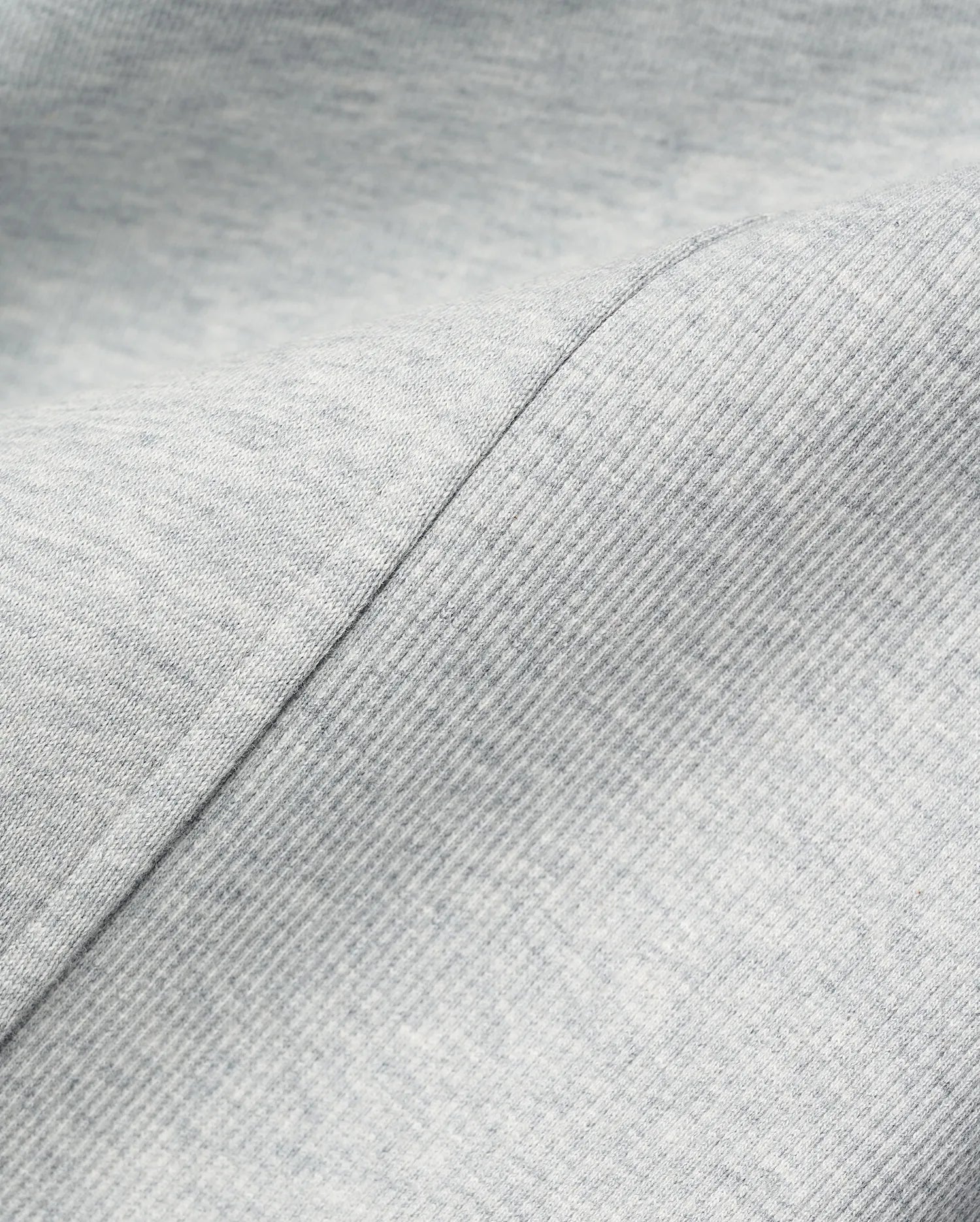 Psycho Bunny Terrence Fleece Hoodie MT0500254 felpa grigia XXS-XXXL