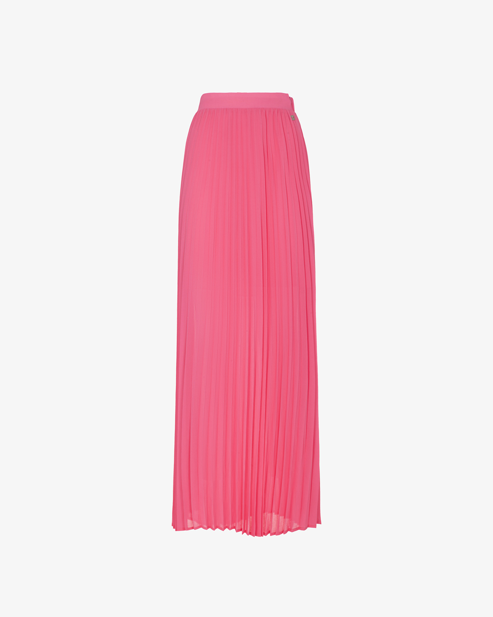 Markup Donna Gonne & Short Gonna in georgette plissé