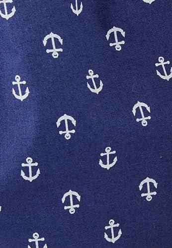 Damart Biancheria intima mutande uomo 3 pezzi cotone taglia S