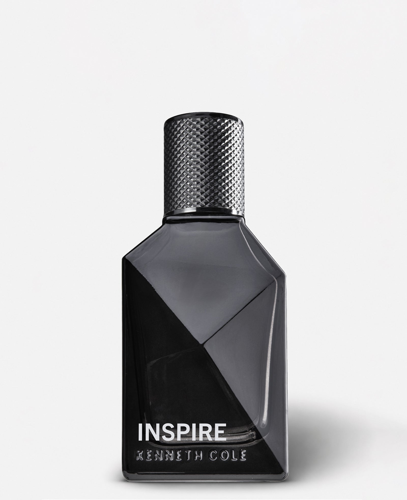 Kenneth Cole Fragrance Inspire Eau de Toilette Spray 30 ml uomo