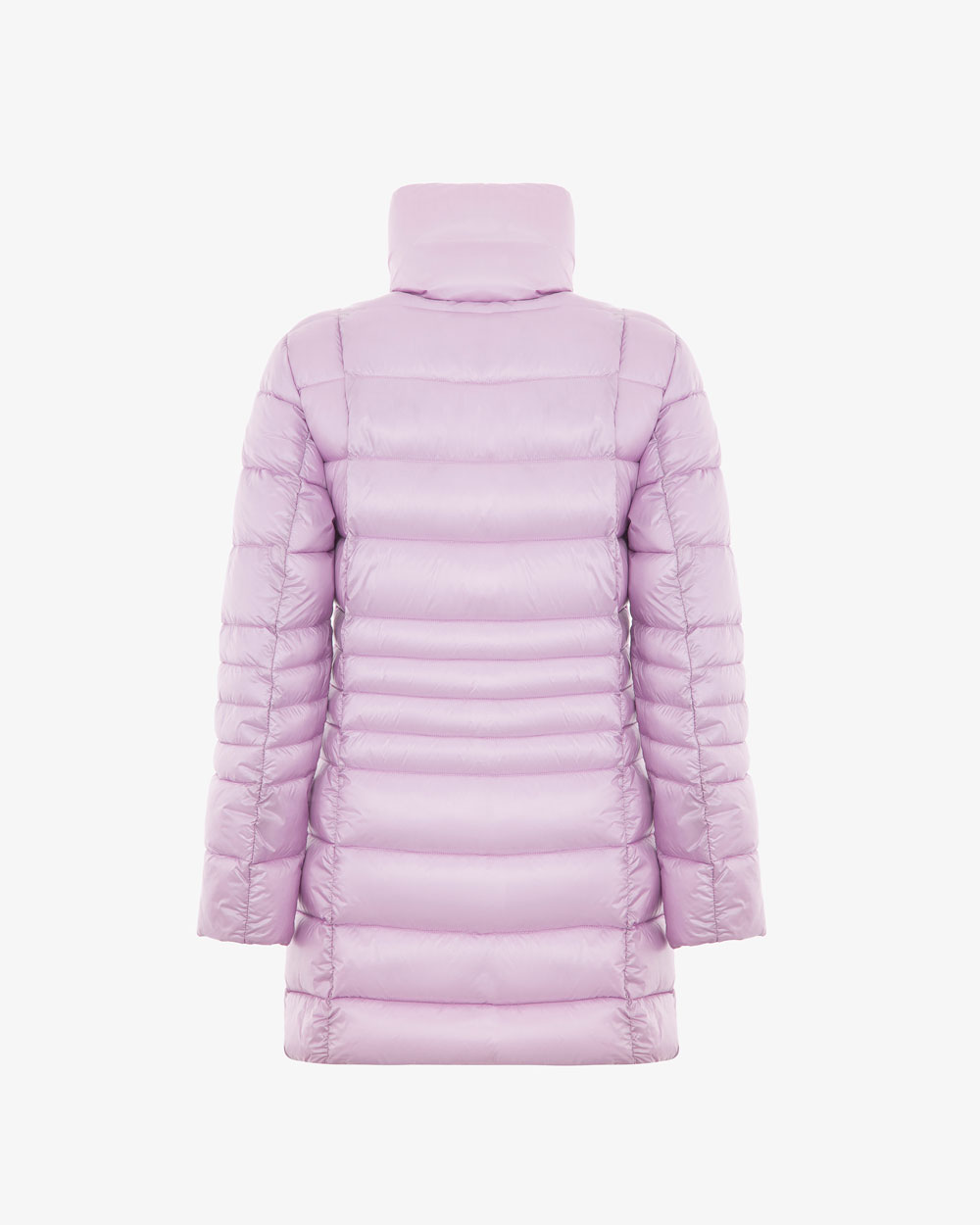Markup Donna Giacche & Giubbotti Piumino collo alto piumino