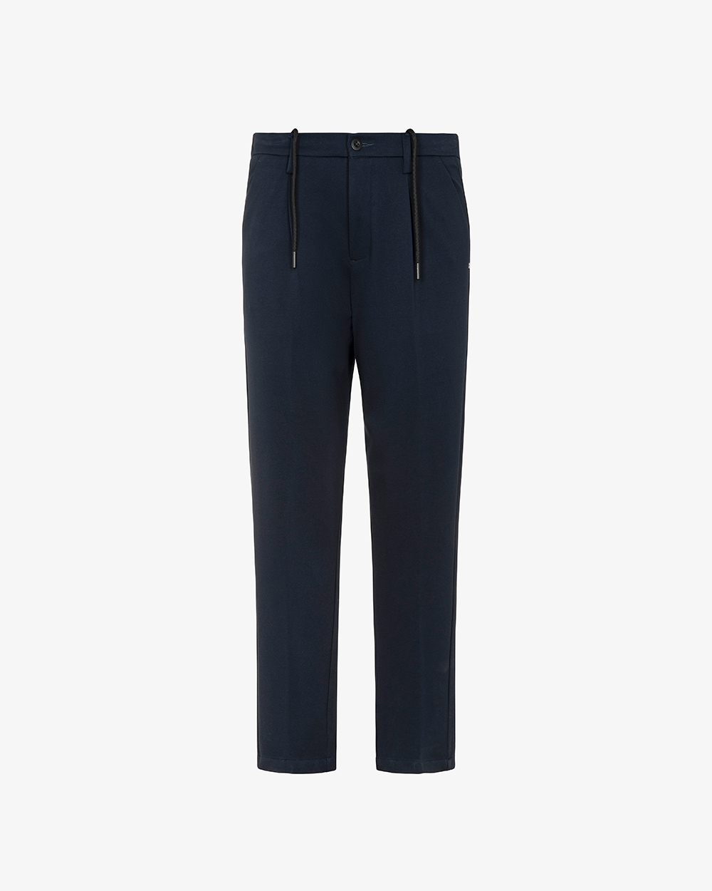 Markup Uomo Pantaloni & Bermuda Pantalaccio punto milano