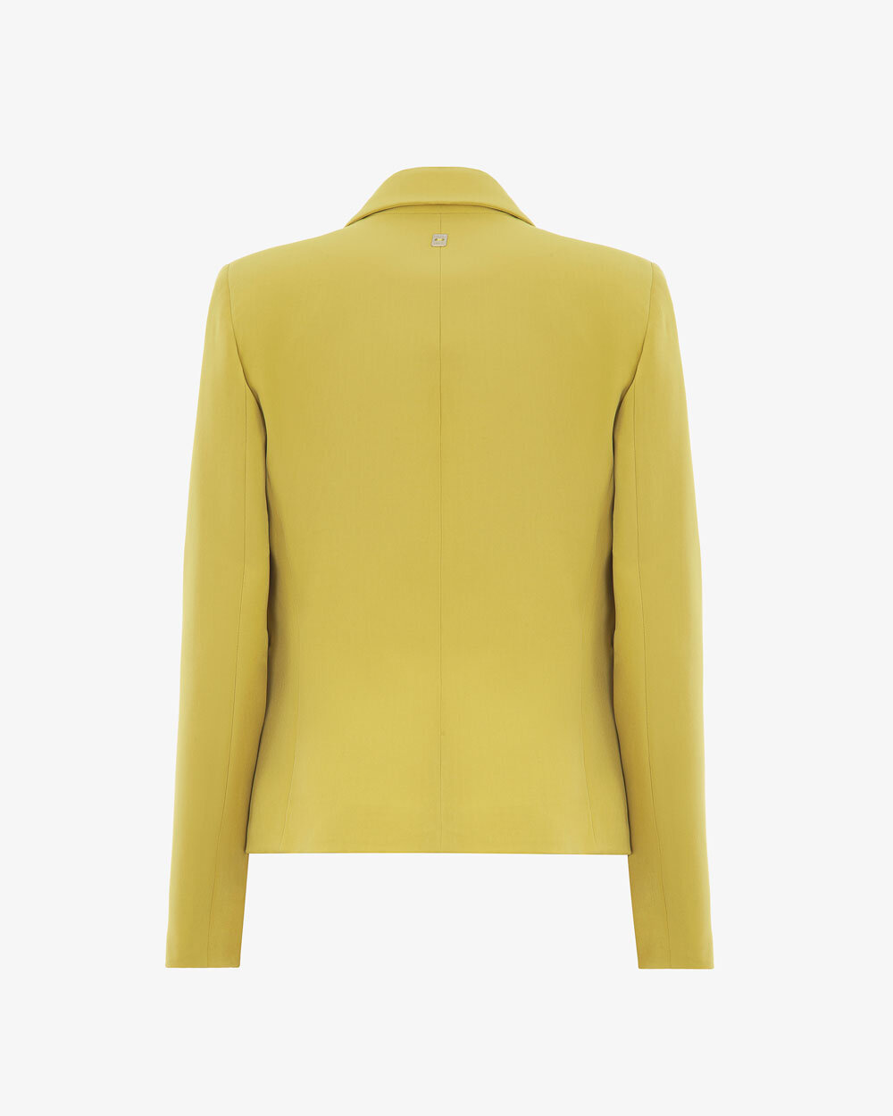 Markup Donna Tailleur & Blazer Tailleur asimmetrico