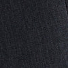 Kenneth Cole Reaction Ready Flex Suit Separate Jacket giacca da abito grigio gunmetal slim fit