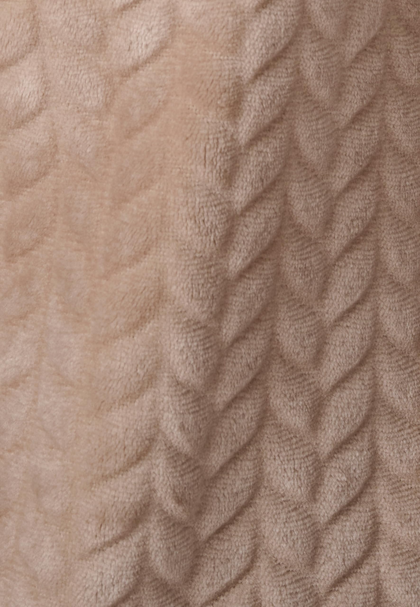 Damart Homewear Thermolactyl pigiama donna caldo