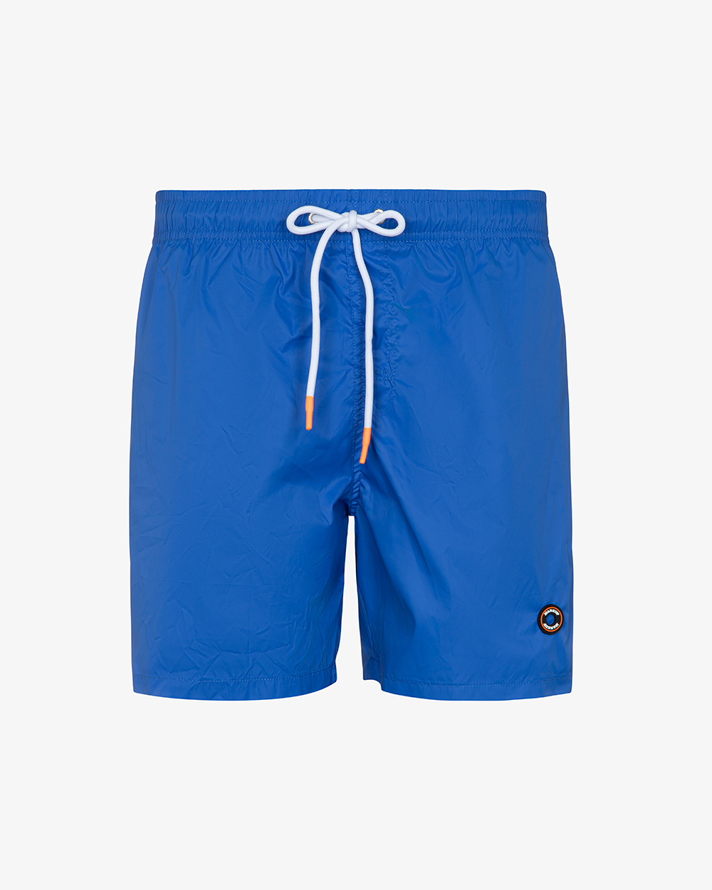 Markup Uomo Costumi Boxer mare basic uomo