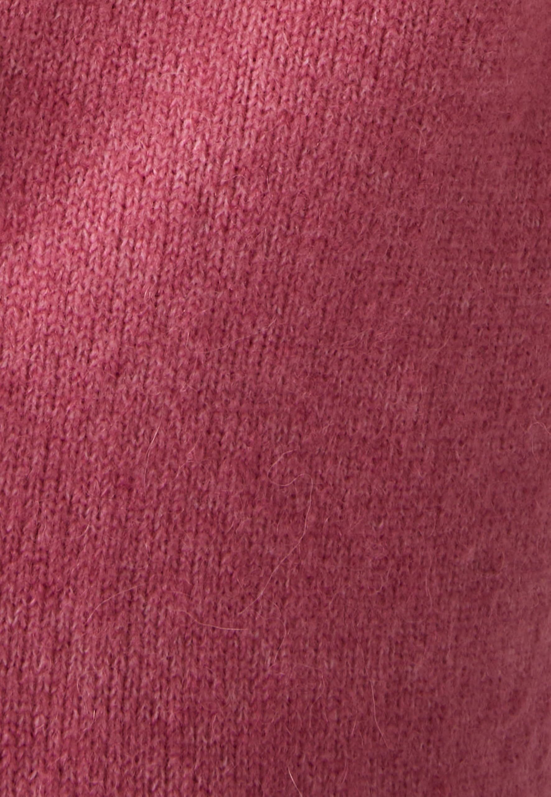 Damart Prêt-à-porter Gilet donna traforato lana e alpaca 38-44/50-52