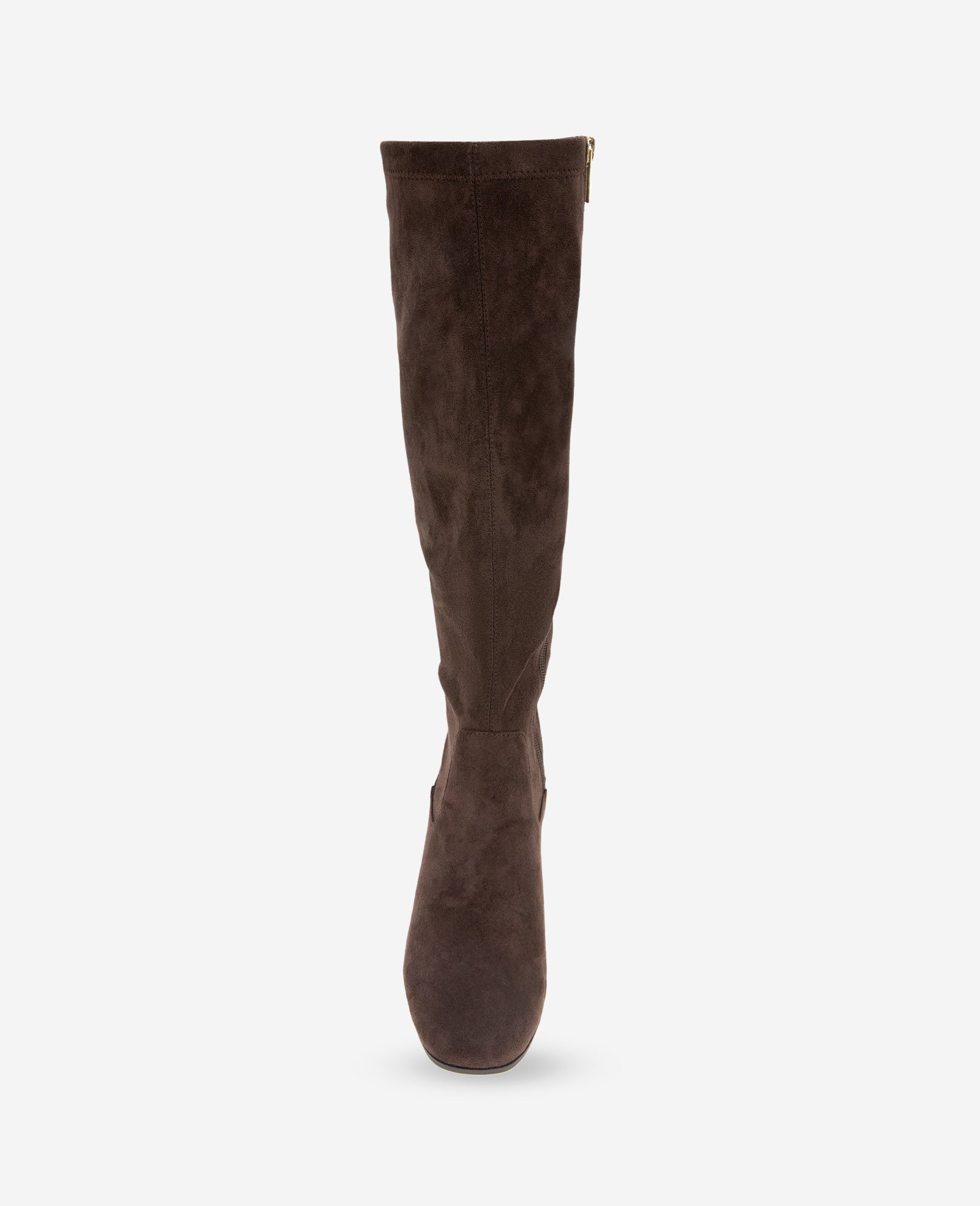 Kenneth Cole Reaction Shoes REACTION - Rida Stretch Boot stivali marroni