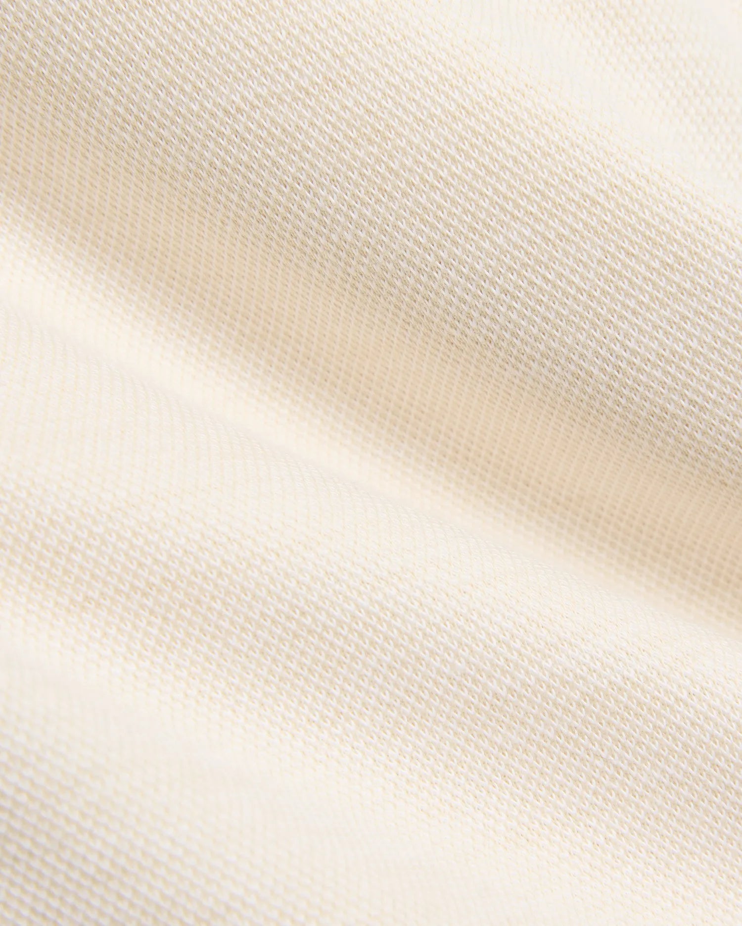 Psycho Bunny Kids Bottoms Keith short bambino beige in cotone