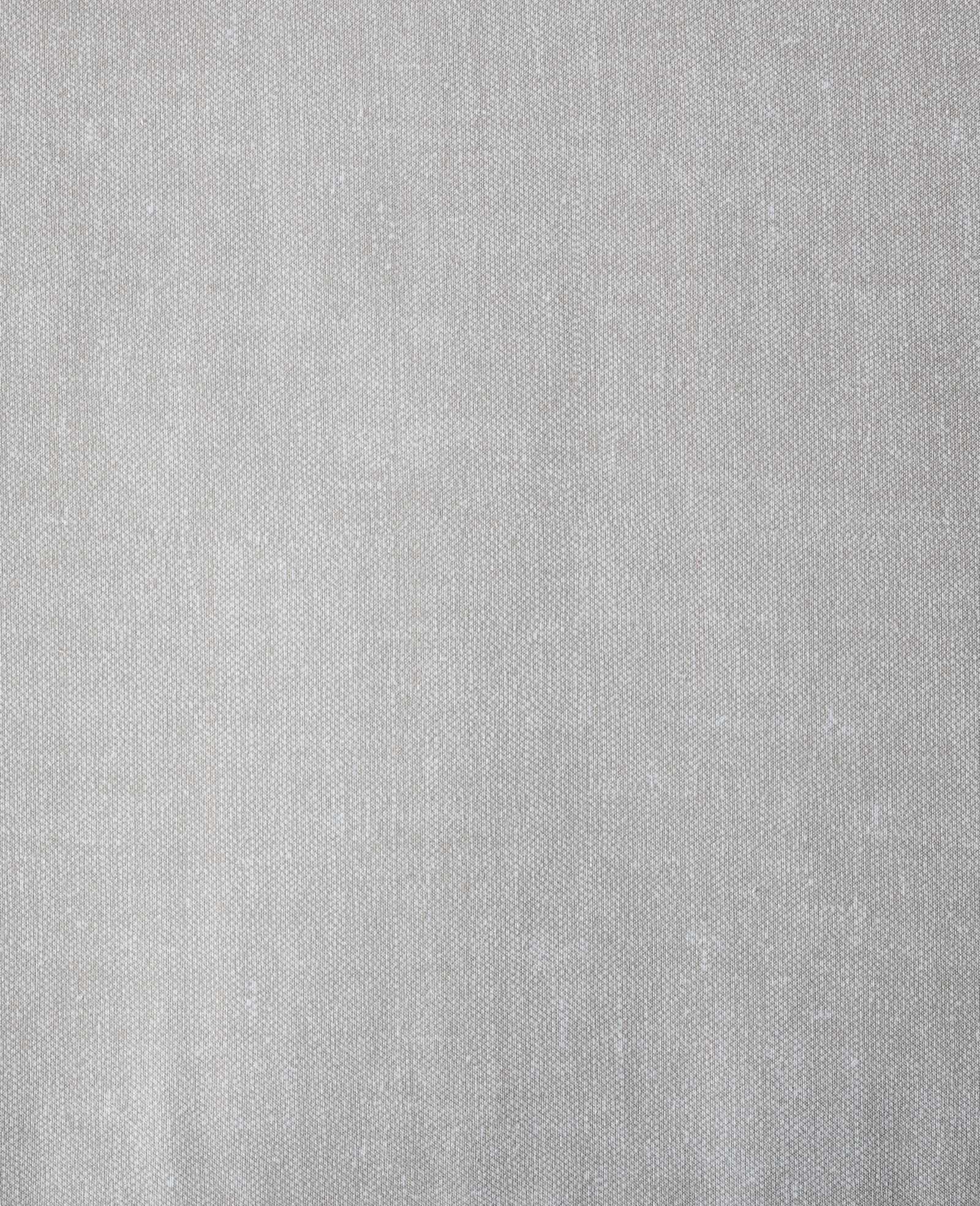 Kenneth Cole Reaction Home & Bedding Abstract Texture Comforter Set set comforter grigio Queen