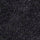 Kenneth Cole Reaction Clothing Boucle Wool Jacket with Attached Jersey Hood giacca antracite in lana