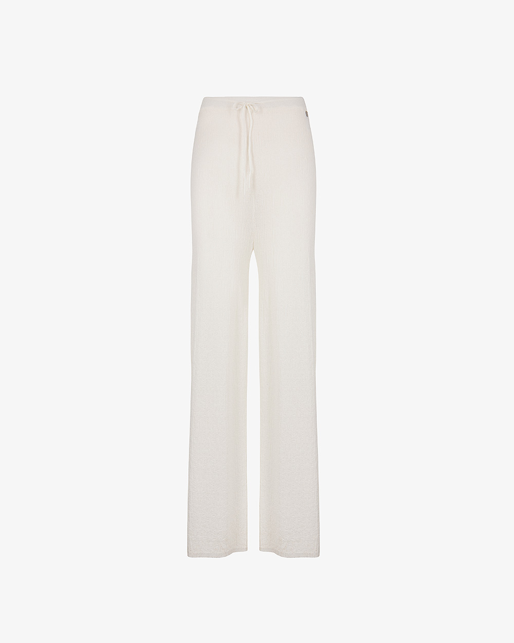 Markup Donna Jeans & Pantaloni Pantalone in cotone