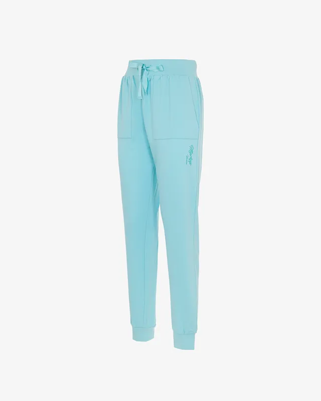 Markup Donna Jeans & Pantaloni Pantalone popeline pantaloni