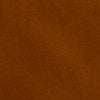 Kenneth Cole Reaction Clothing Faux Suede Pull On Wide Leg Pant pantaloni rame vita alta