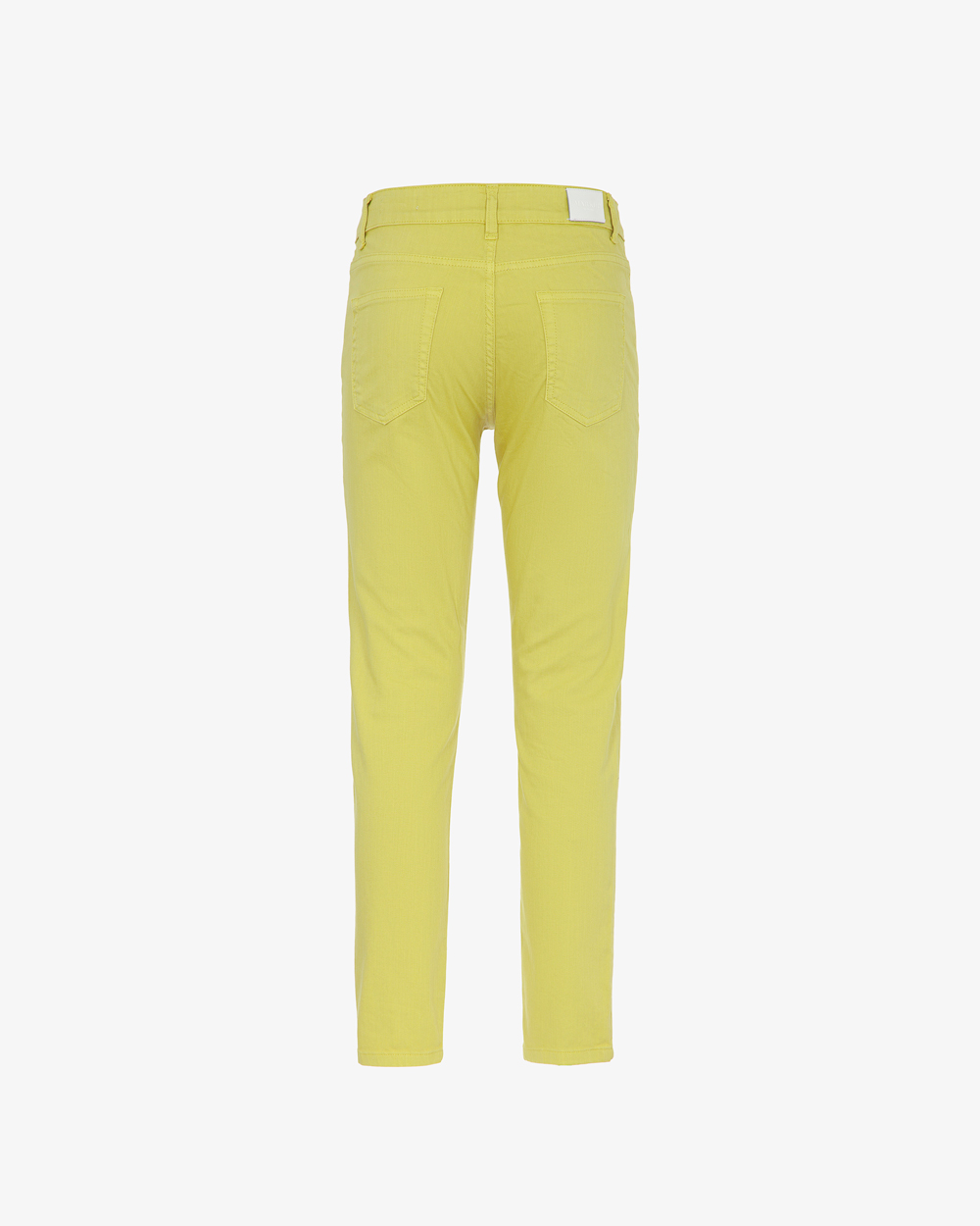 Markup Donna Jeans & Pantaloni Bull denim skinny cinque tasche