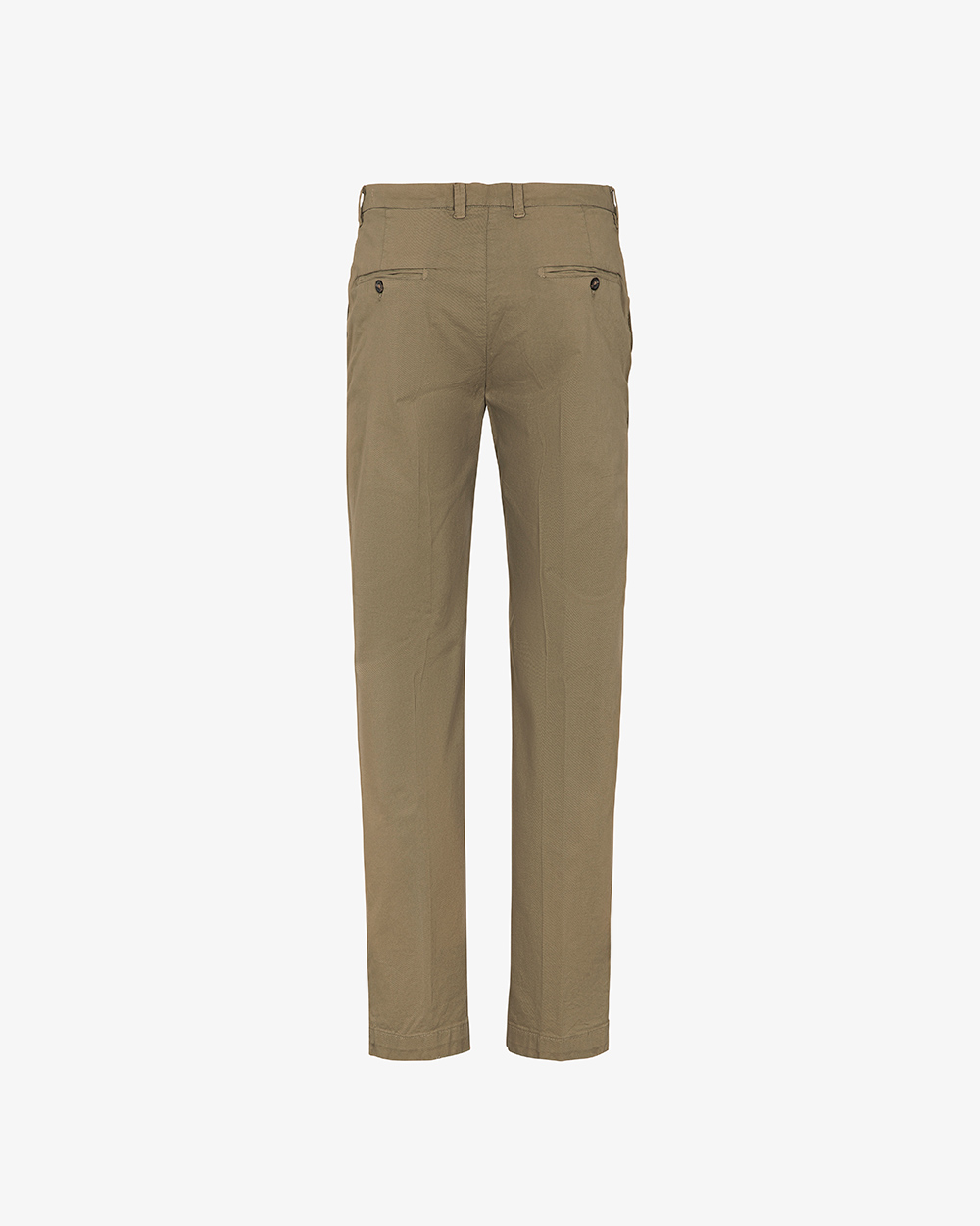 Markup Uomo Pantaloni & Bermuda Pantalone dobby tinto capo
