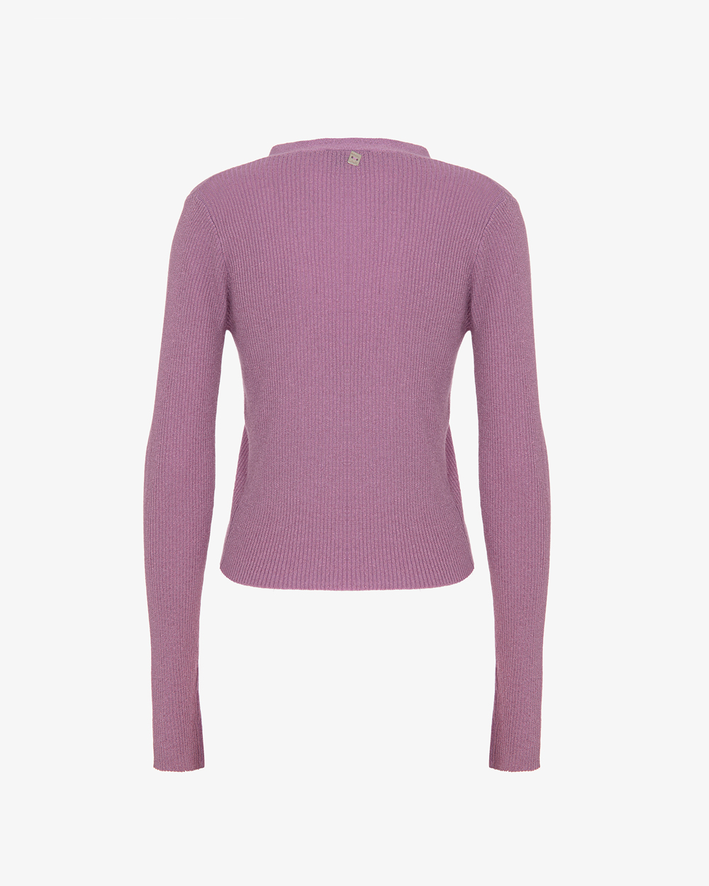 Markup Donna Maglieria Cardigan lurex