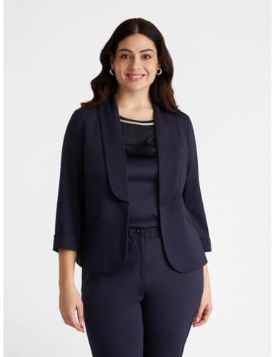 Fiorella Rubino Giacche e blazer Blazer in punto Milano