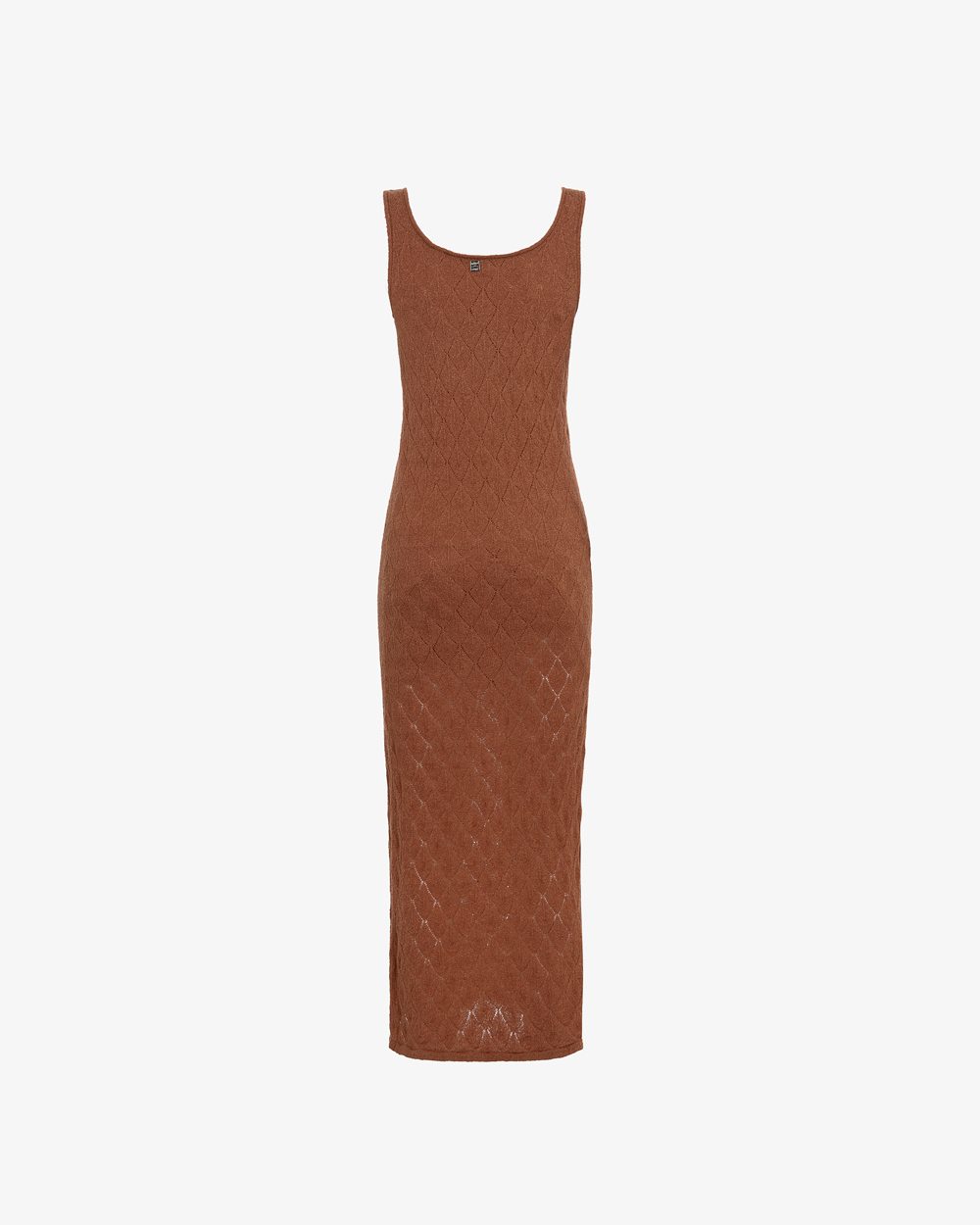 Markup Donna Vestiti Vestito bouclè
