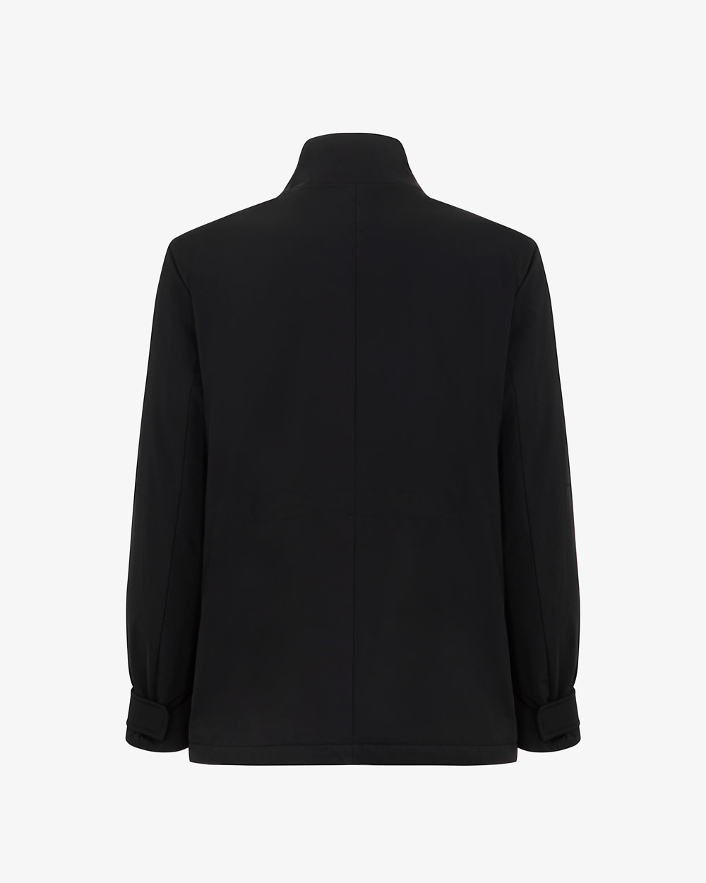 Markup Uomo Giacche & Giubbotti Field jacket giacca