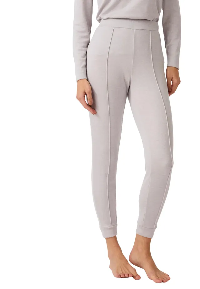 Damart Thermolactyl Sensitive Pantaloni lunghi da donna