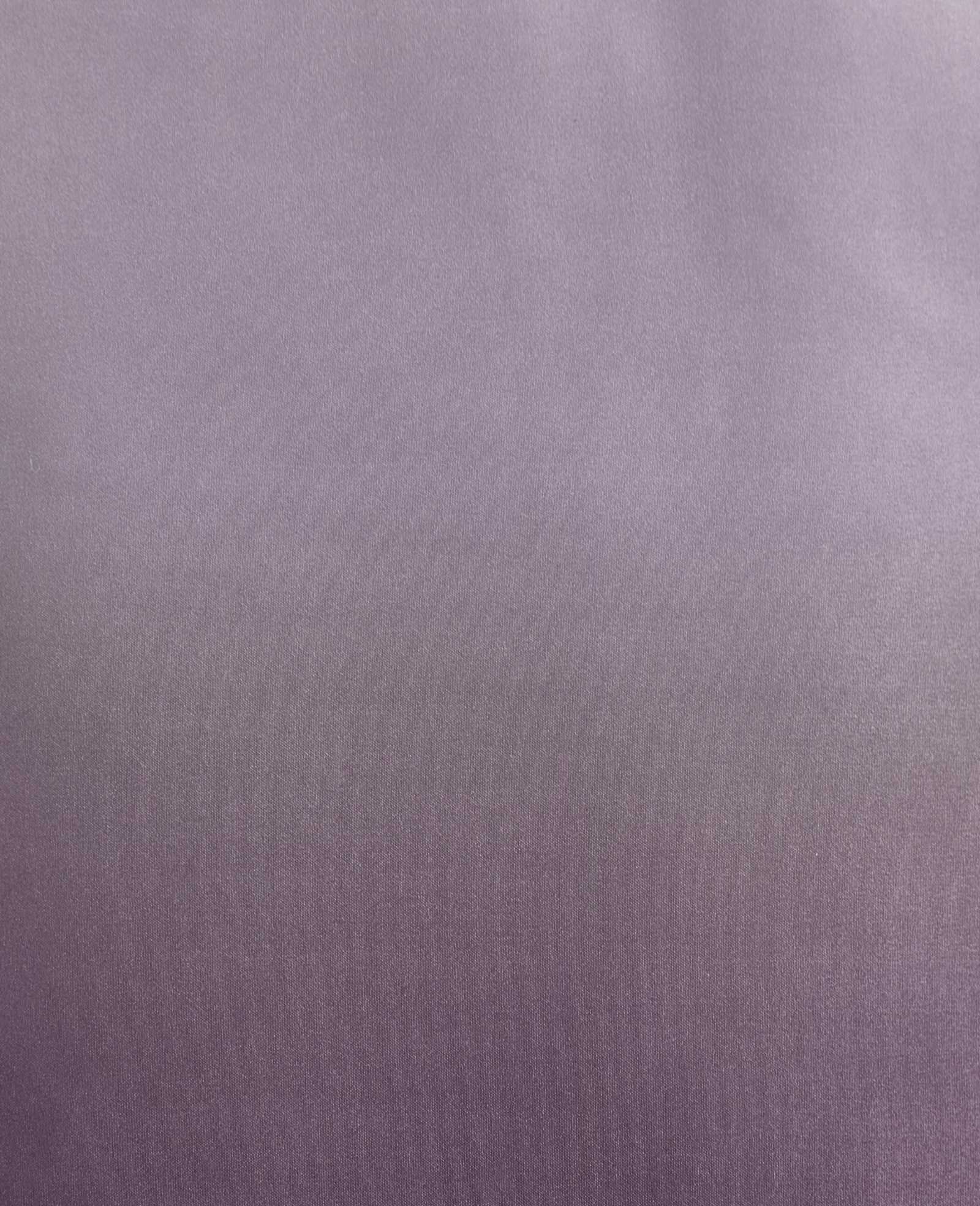 Kenneth Cole Reaction Home & Bedding Subtle Ombre Comforter Set completo letto viola poliestere