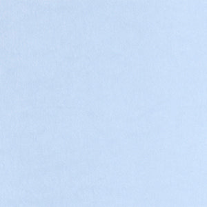 Kenneth Cole Reaction Clothing Center Back Zip Mini Skirt minigonna blu
