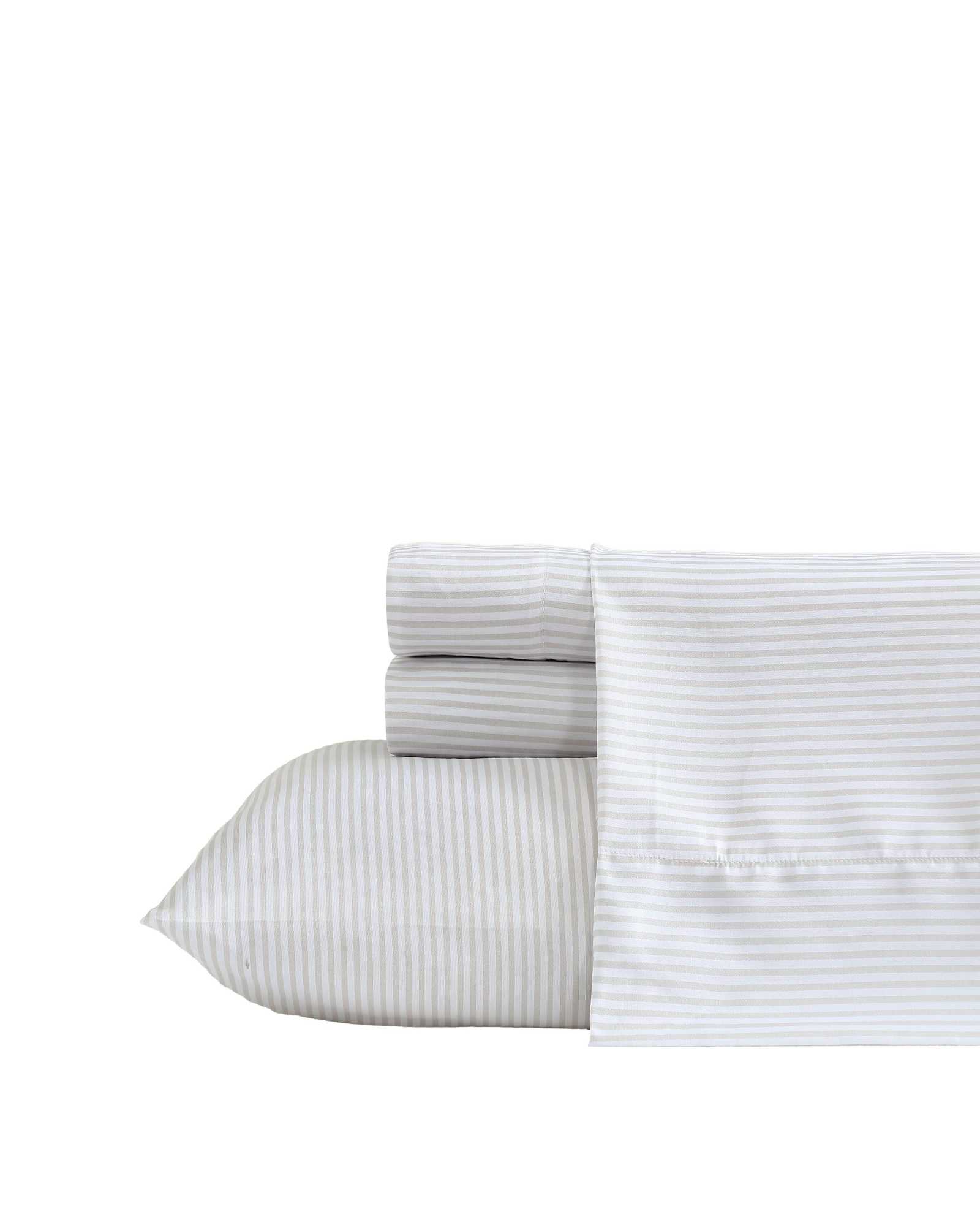 Kenneth Cole Reaction Home & Bedding Holden Grid comforter marrone Queen