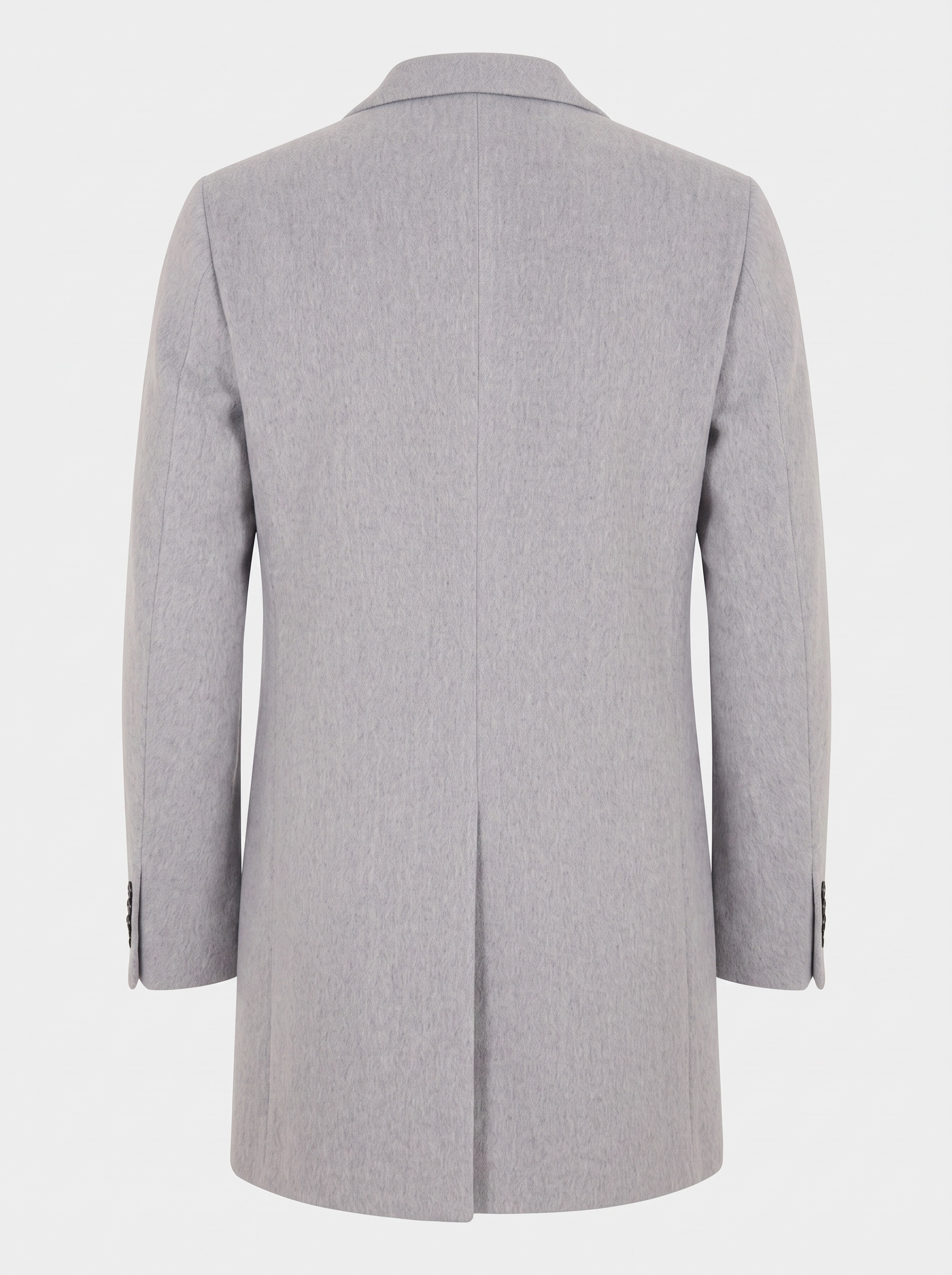 Markup Uomo Cappotti Cappotto baronetto cappotto